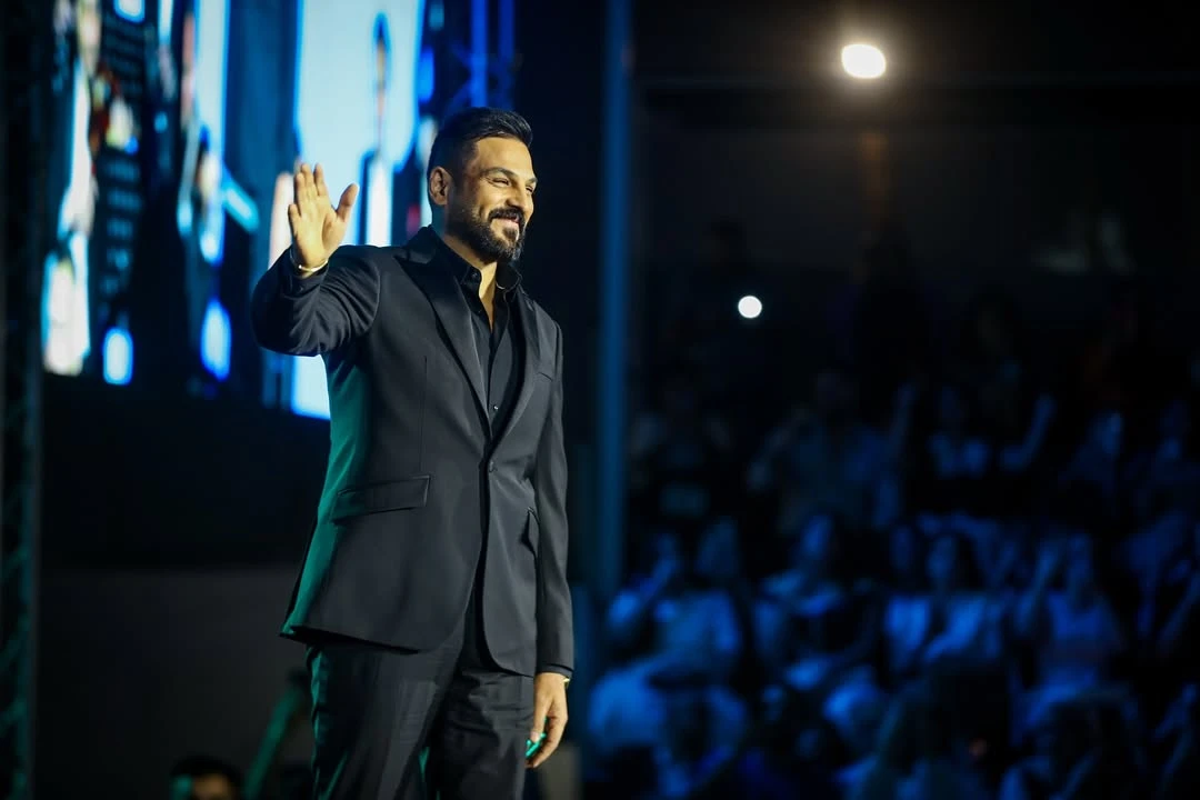 لحظات الفعاليات 2